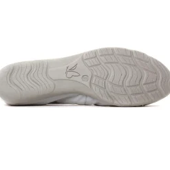 Ballerines Caprice 22172 Lt Grey Nap Co