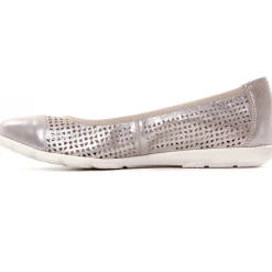 Ballerines Confort Caprice Cap 22151 E24