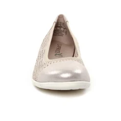 Ballerines Confort Caprice Cap 22151 E24