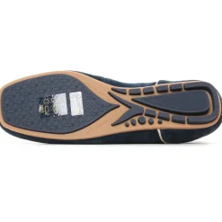 Ballerines Confort Mamzelle Kombu Navy
