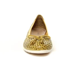 Ballerines Marco Tozzi 22500 Saffron Ant C