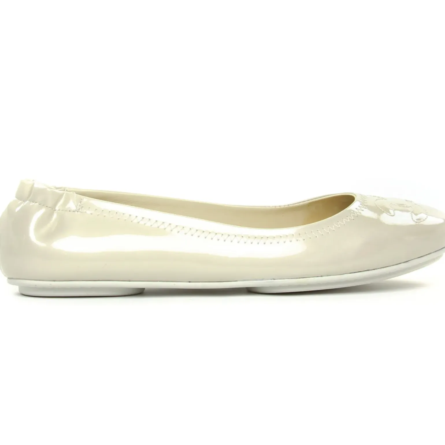 Ballerines Maria Jaen 8052 Nacarado