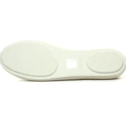 Ballerines Maria Jaen 8052 Nacarado