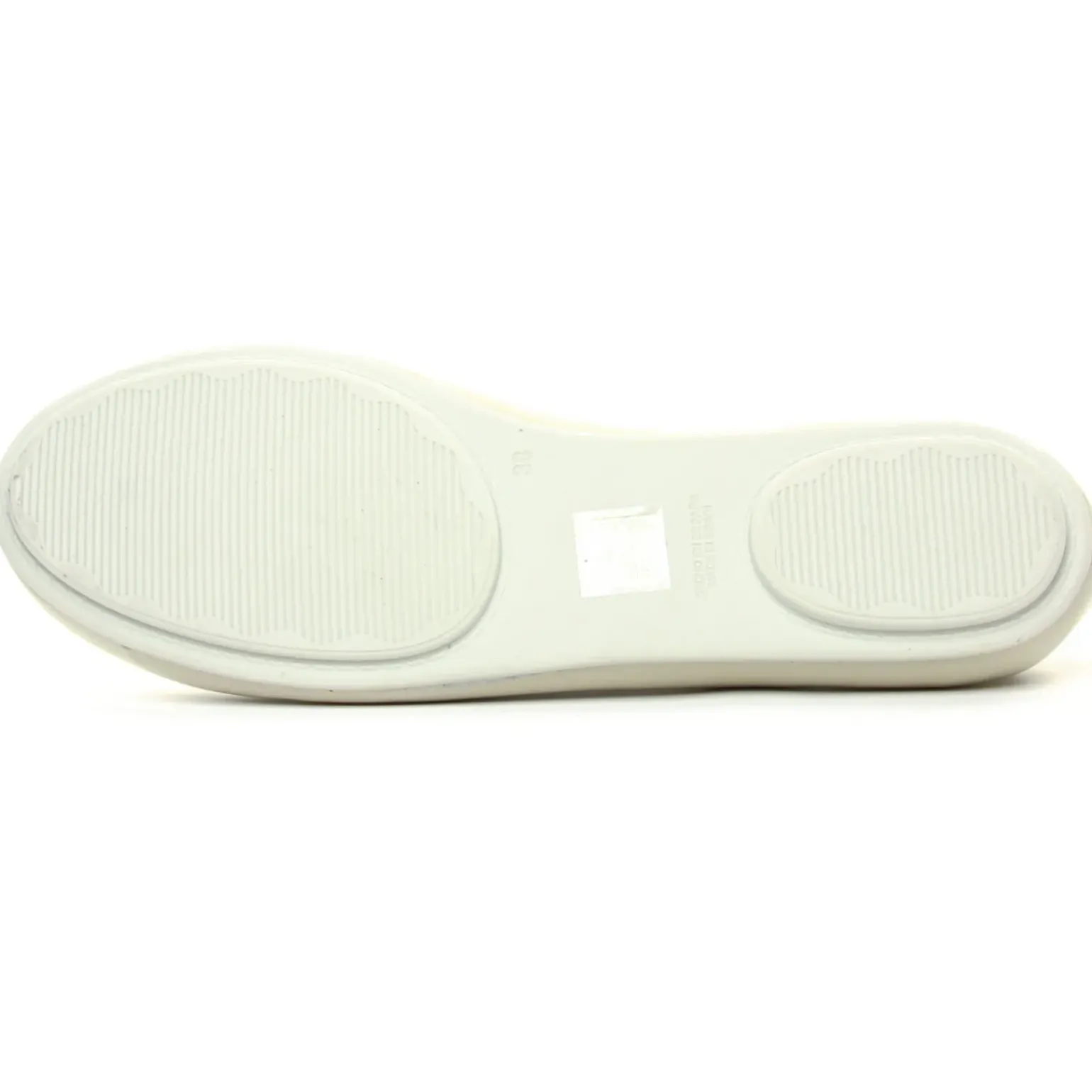 Ballerines Maria Jaen 8052 Nacarado
