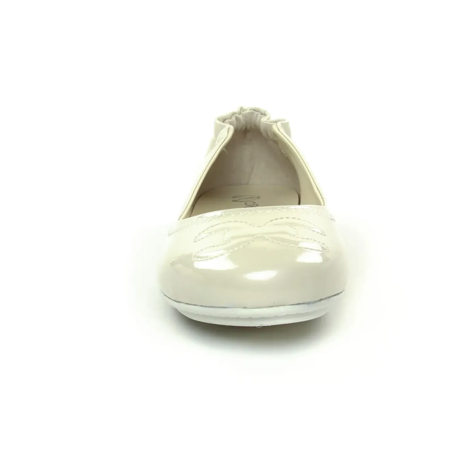 Ballerines Maria Jaen 8052 Nacarado