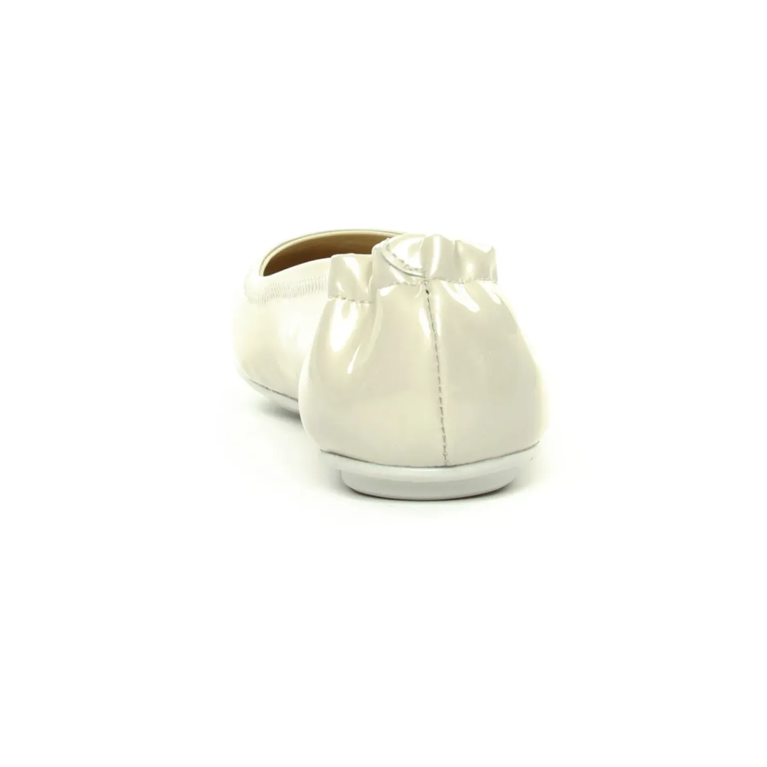 Ballerines Maria Jaen 8052 Nacarado