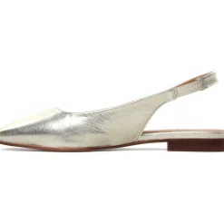 Ballerines Scarlatine Co45391 Carrara