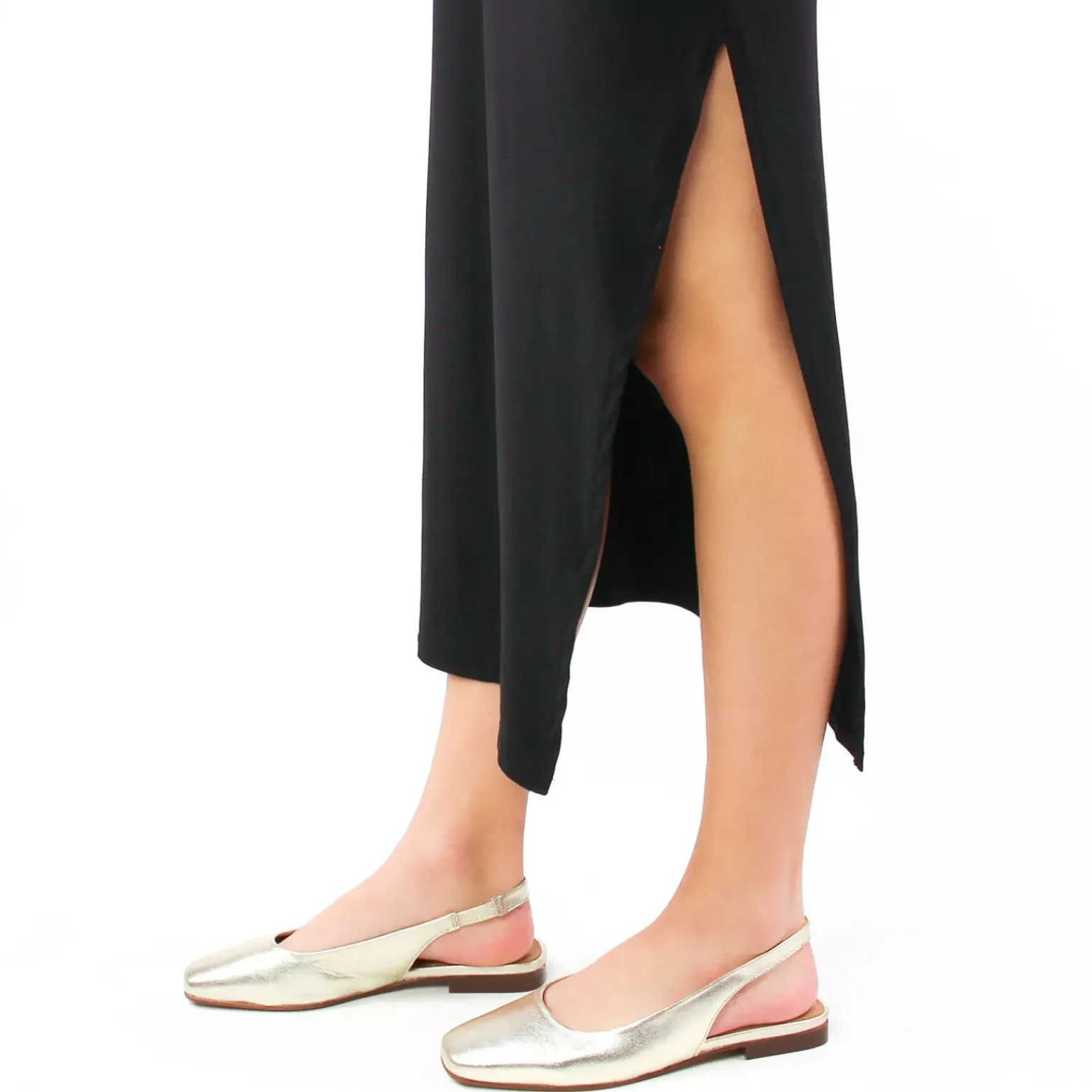 Ballerines Scarlatine Co45391 Carrara