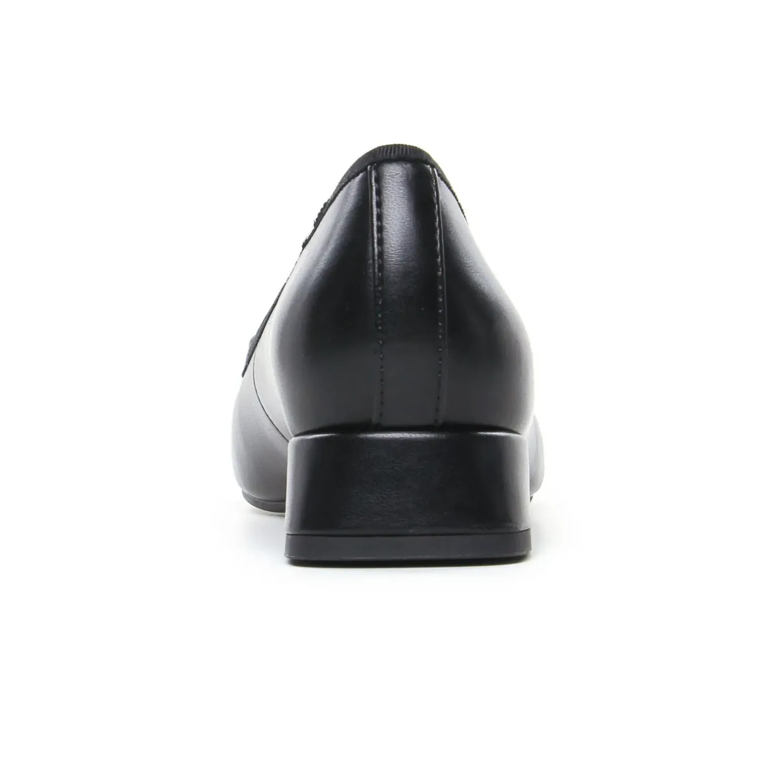 Ballerines Talon Marco Tozzi 22208 Black