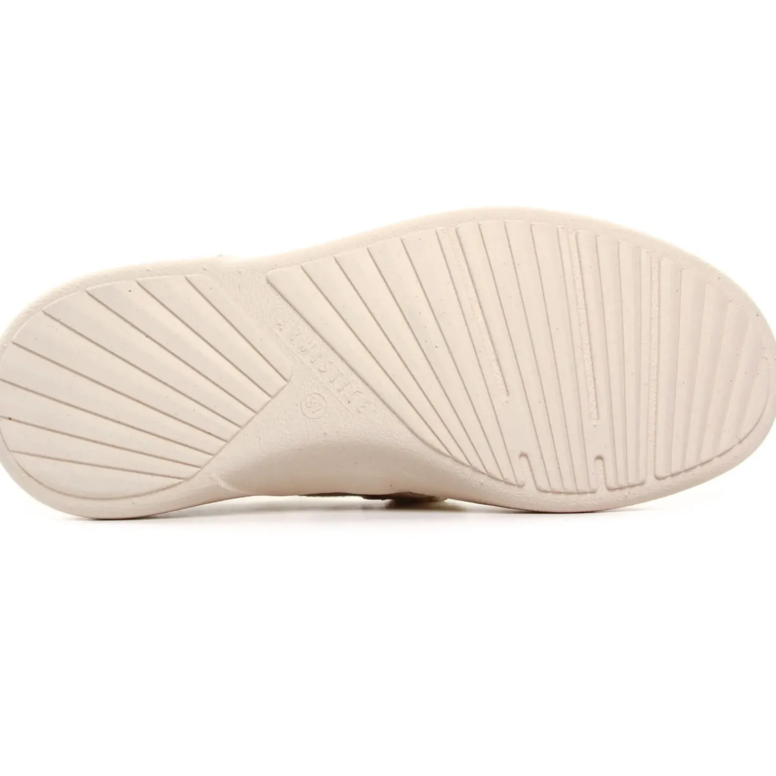 Baskets Mode Armistice Volt One Dove Gold