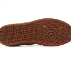 Baskets Mode Asfvlt Elite Tan Beige