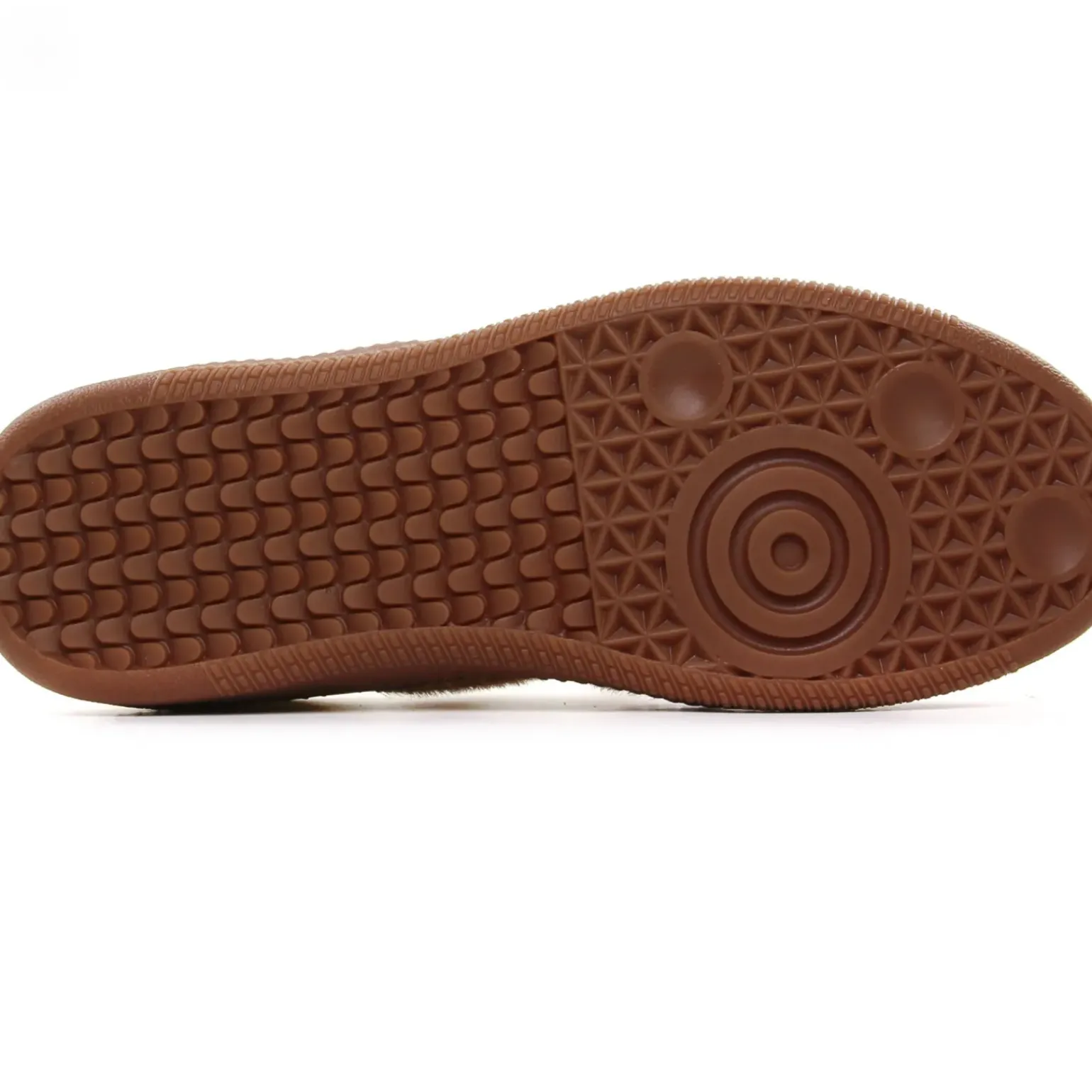 Baskets Mode Asfvlt Elite Tan Beige