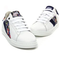 Baskets Mode Caval Bassla F Night Floral