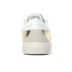 Baskets Mode Cl11 88 Gold