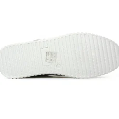 Baskets Mode Cl11 83 Kaki