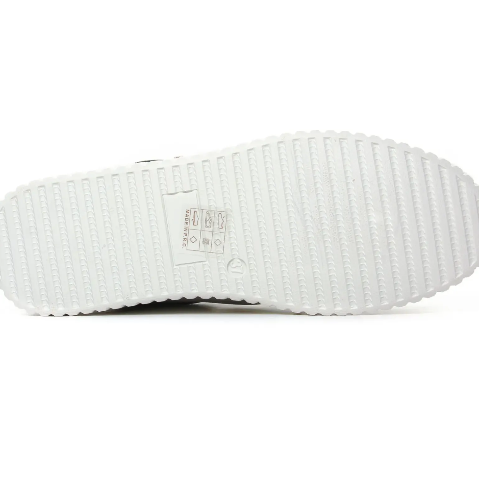 Baskets Mode Cl11 83 Kaki