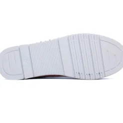 Baskets Mode Eoligeros Tessy Brick