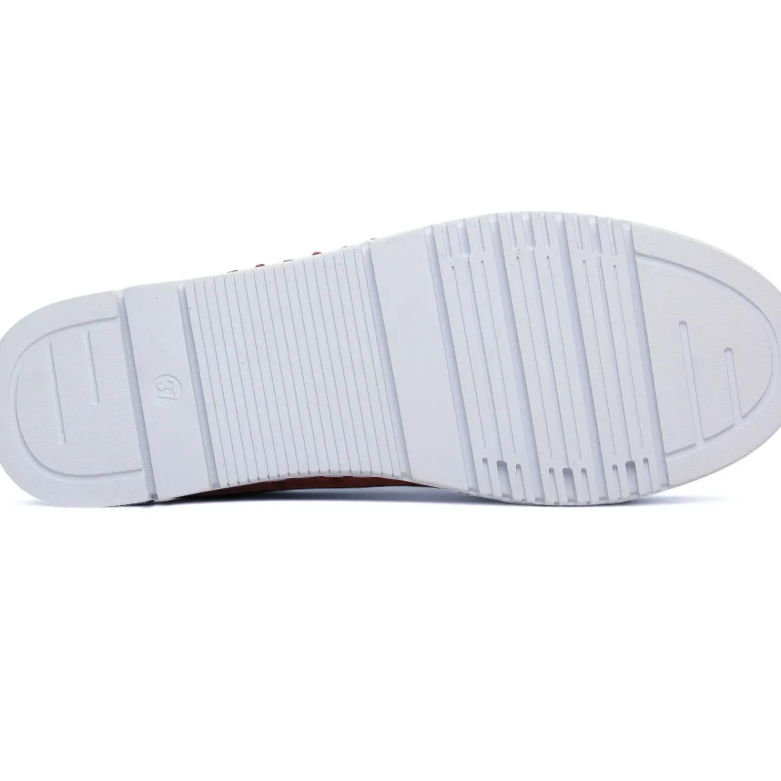 Baskets Mode Eoligeros Tessy Brick