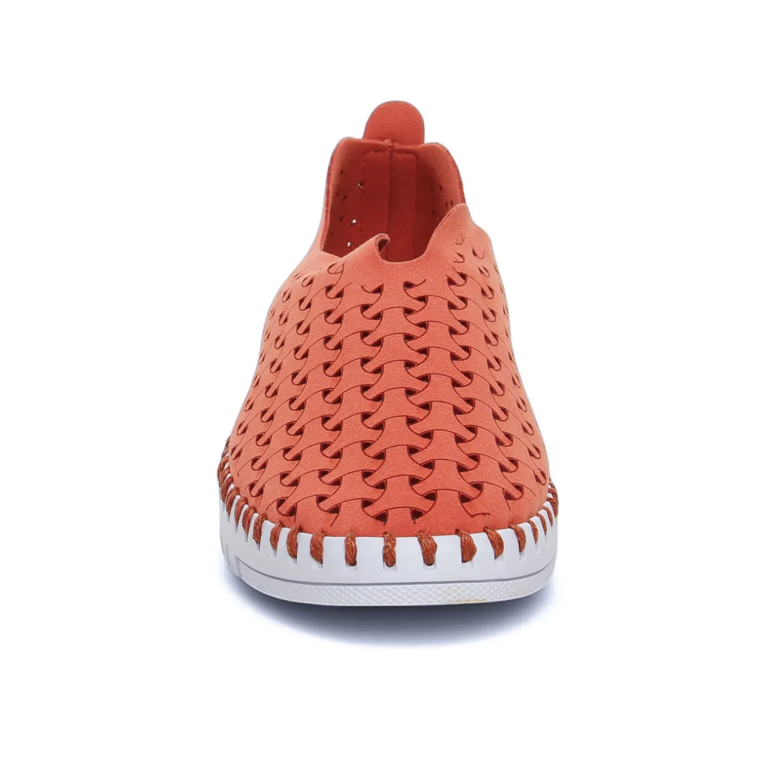 Baskets Mode Eoligeros Tessy Brick