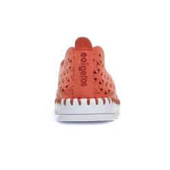 Baskets Mode Eoligeros Tessy Brick