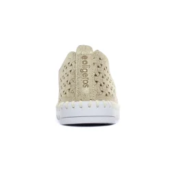 Baskets Mode Eoligeros Tessy Gold