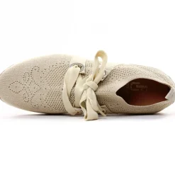 Baskets Mode Fugitive Taxo Camel