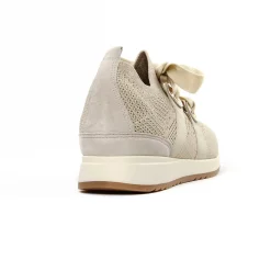 Baskets Mode Fugitive Taxo Camel
