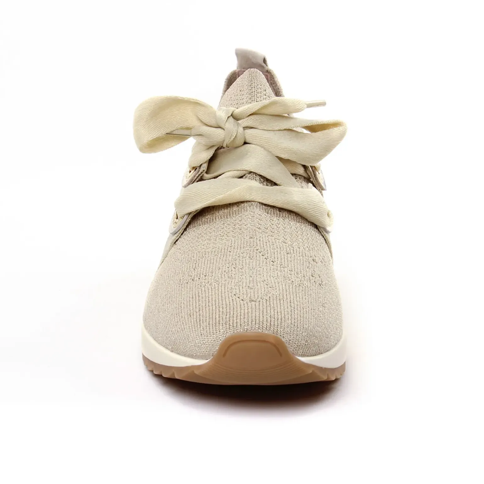 Baskets Mode Fugitive Taxo Camel