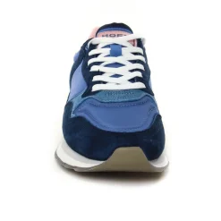 Baskets Mode Hoff Cork Ice Blue