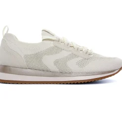 Baskets Mode Jana Jana 23781 E25