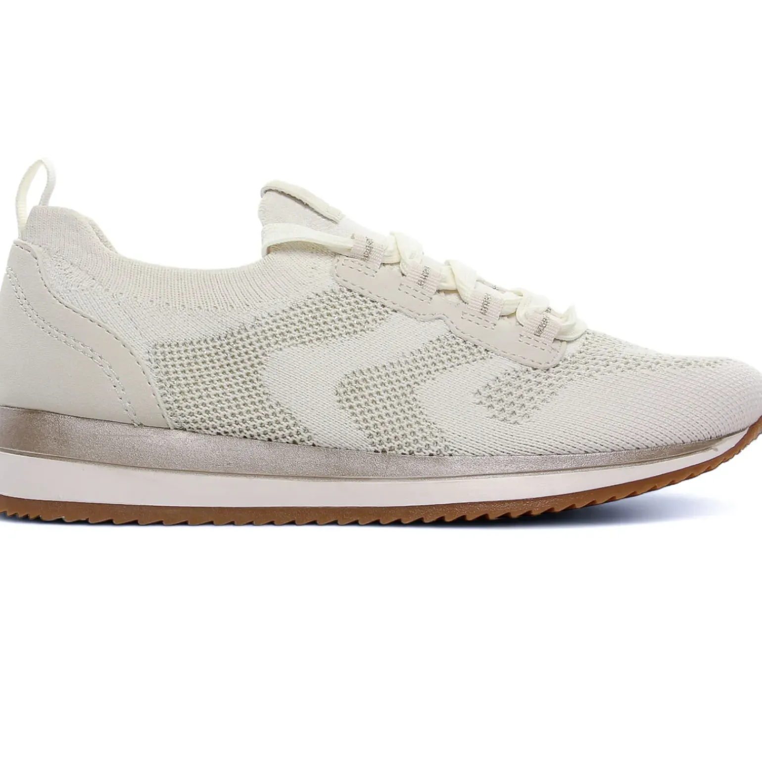 Baskets Mode Jana Jana 23781 E25