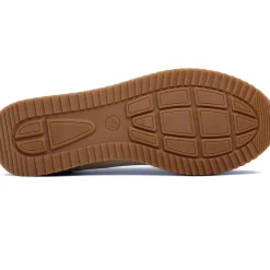 Baskets Mode Jana Jana 23781 E25