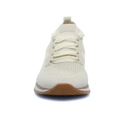 Baskets Mode Jana Jana 23781 E25