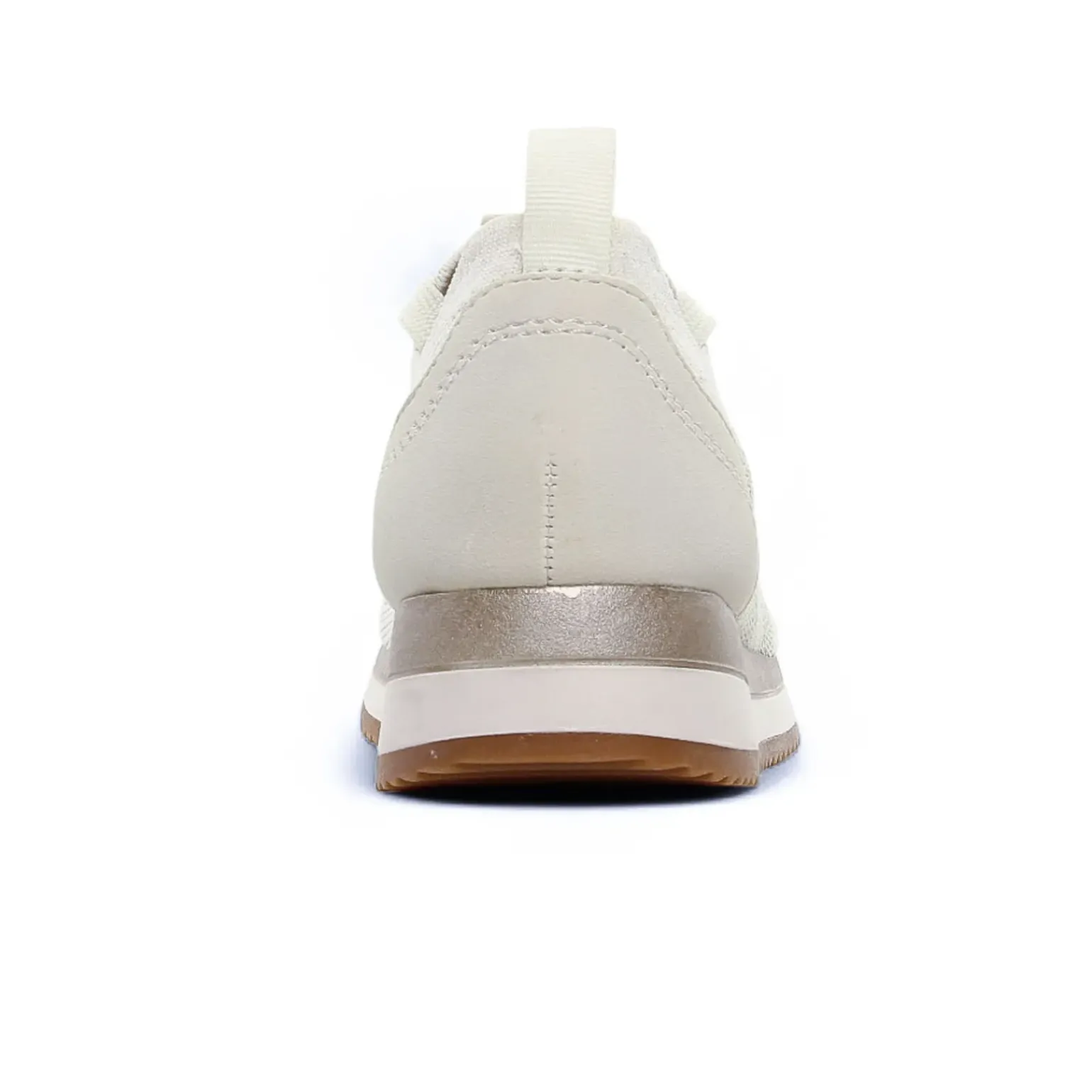 Baskets Mode Jana Jana 23781 E25
