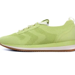 Baskets Mode Jana Jana 23781 E25