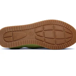 Baskets Mode Jana Jana 23781 E25