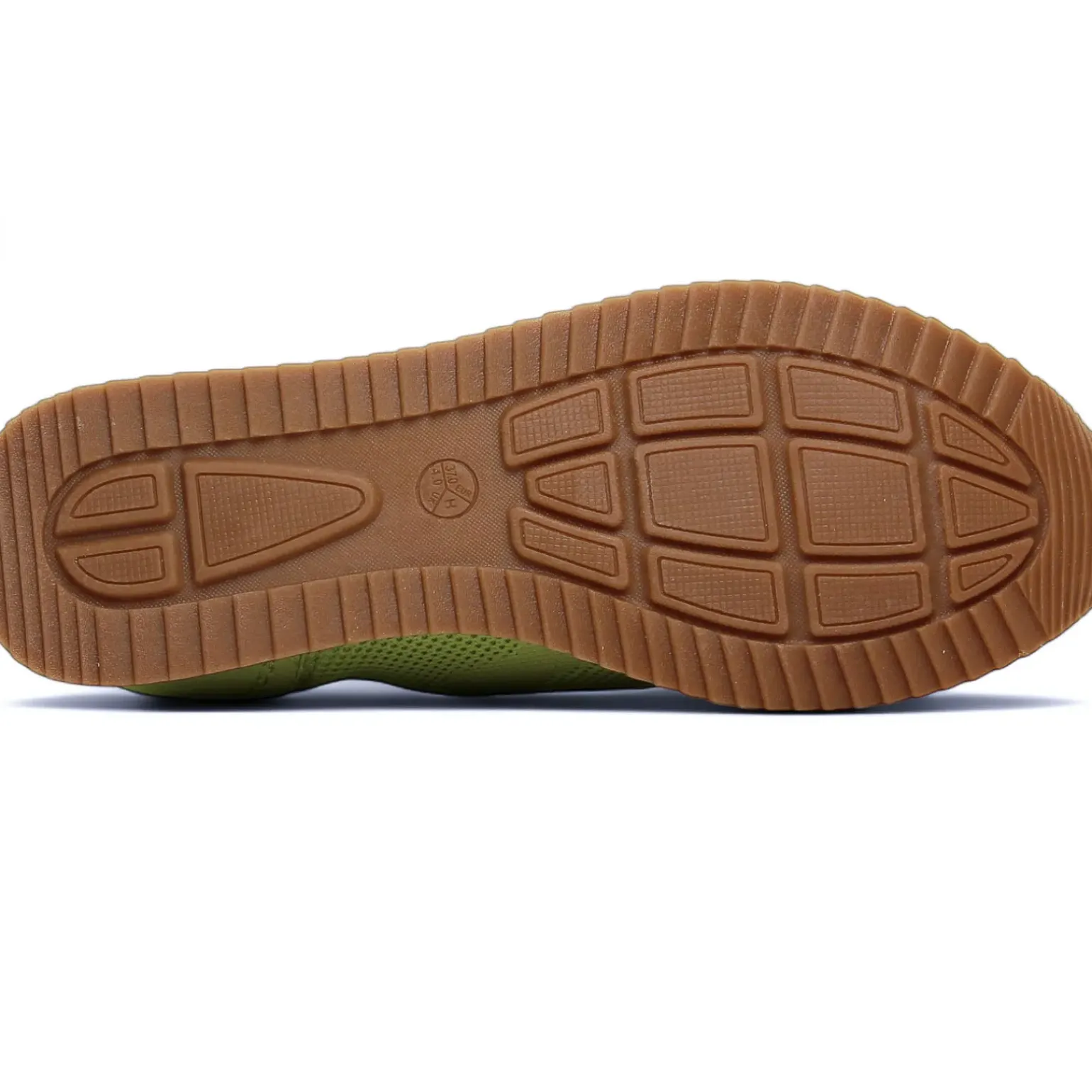 Baskets Mode Jana Jana 23781 E25