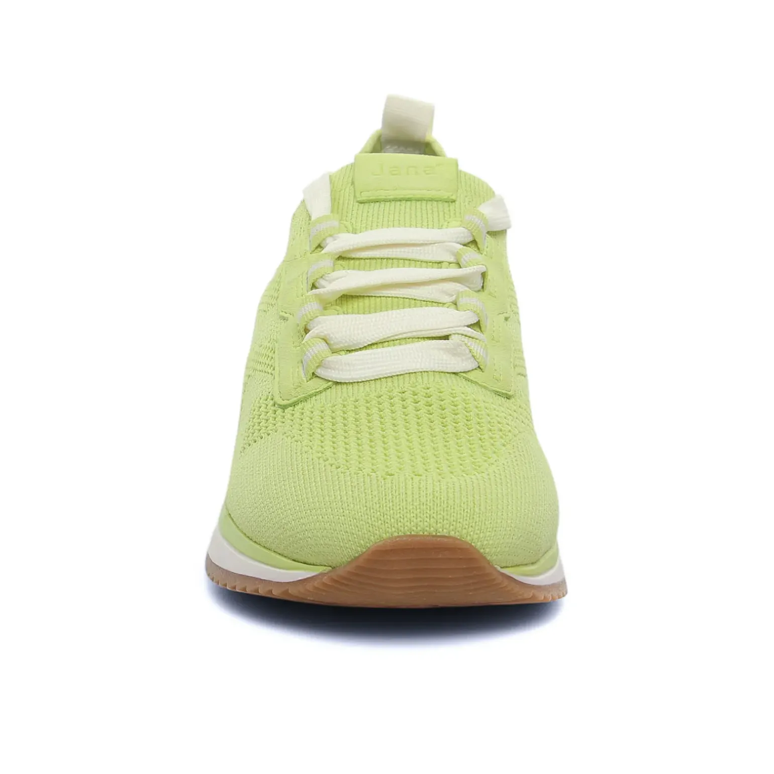 Baskets Mode Jana Jana 23781 E25