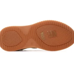 Baskets Mode Mamzelle Clock Biscuit