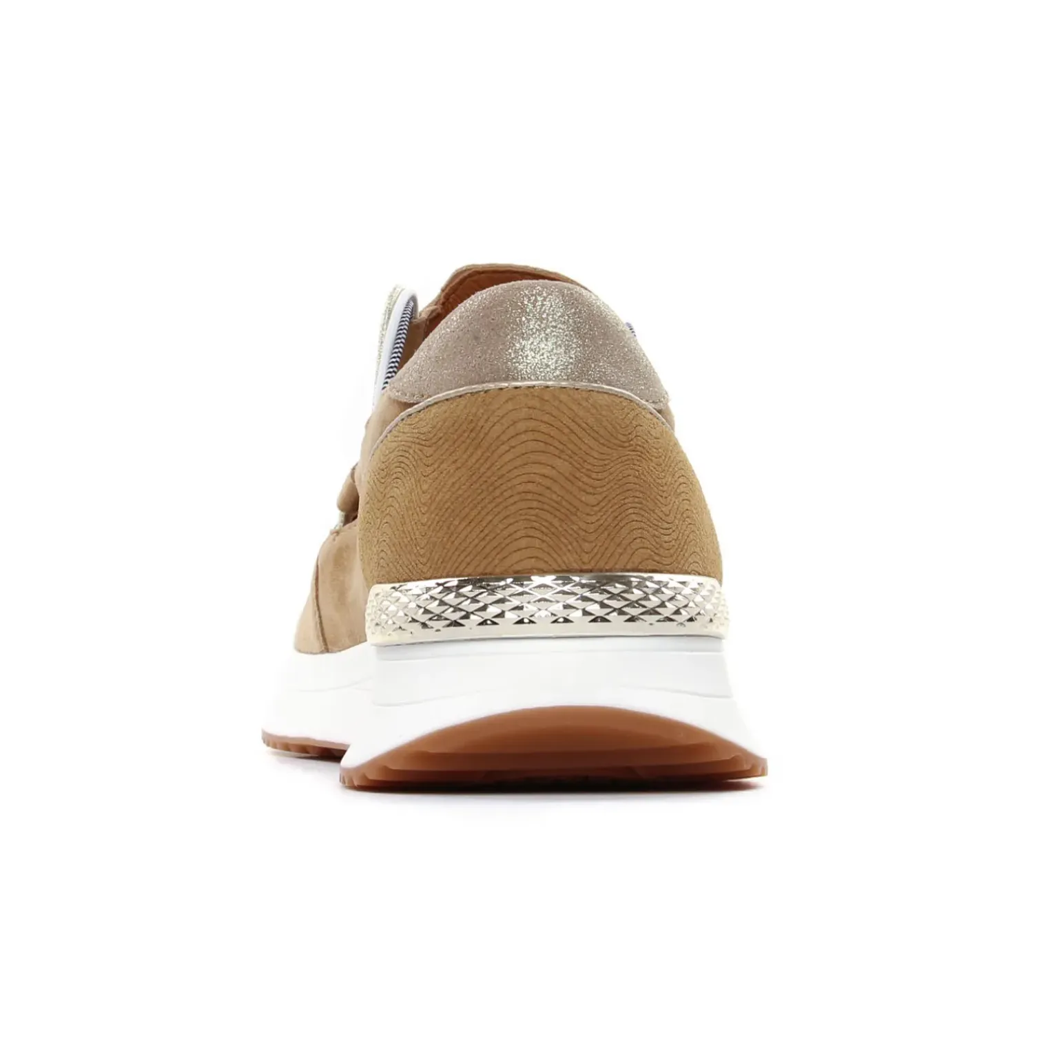 Baskets Mode Mamzelle Clock Biscuit