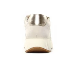 Baskets Mode Marco Tozzi 23741 Cream Comb