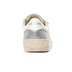 Baskets Mode No Name Arcade Straps Argent