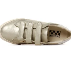 Baskets Mode No Name Arcade Straps Or