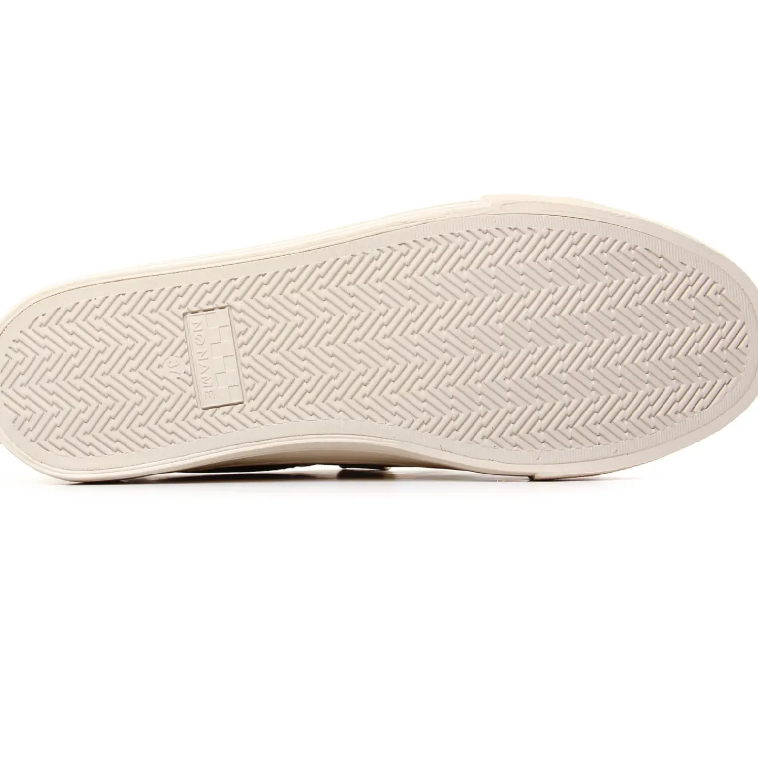 Baskets Mode No Name Arcade Straps Or