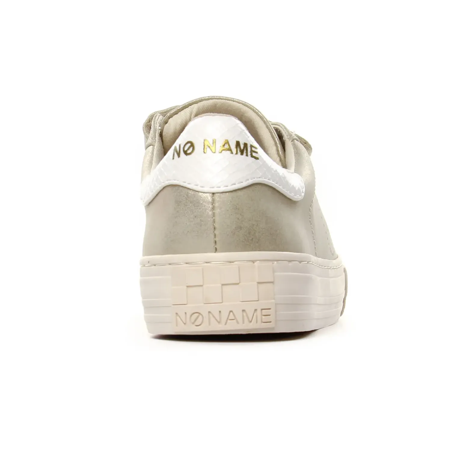 Baskets Mode No Name Arcade Straps Or