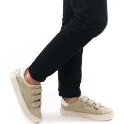 Baskets Mode No Name Arcade Straps Or