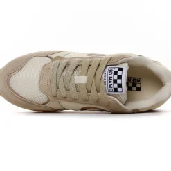 Baskets Mode No Name Tova Runner W Beige