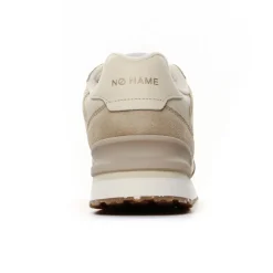 Baskets Mode No Name Tova Runner W Beige