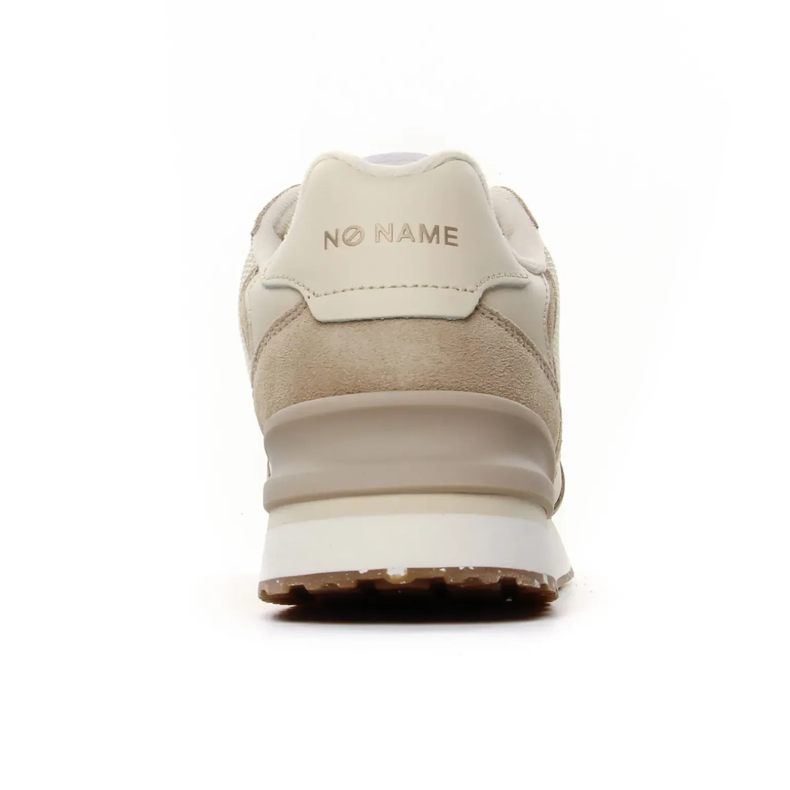 Baskets Mode No Name Tova Runner W Beige