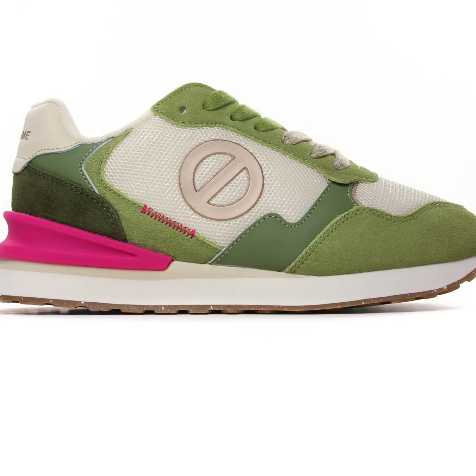 Baskets Mode No Name Tova Runner W Vert